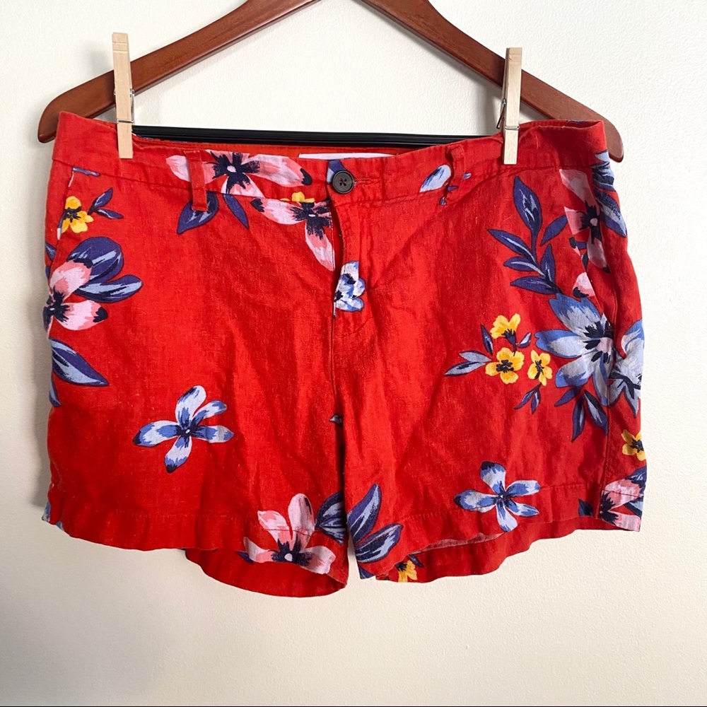 Old Navy Everyday Shorts